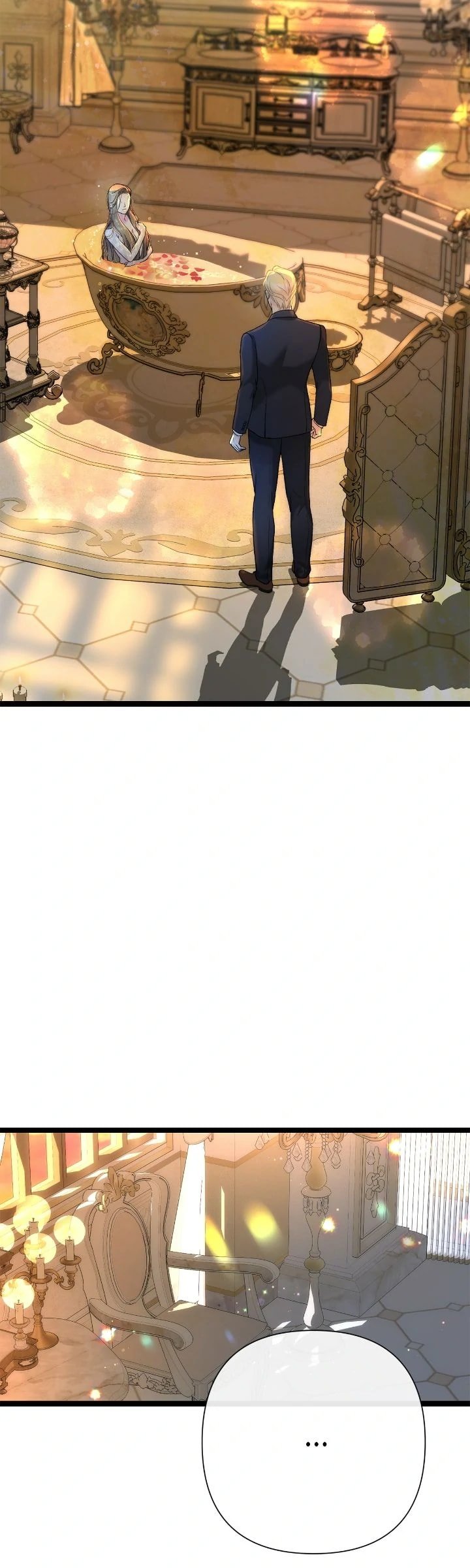 The Problematic Prince, Chapter 98 image 37